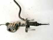 Kupplungsnehmerzylinder Nehmerzylinder Opel Insignia A, 2008.01 - 2013.01 55561915,