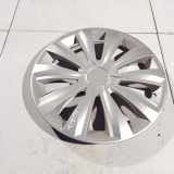 Radkappe Radzierblenden - R15 Ford C-MAX, 2003.01 - 2007.06 Gebraucht,