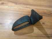 Au?enspiegel Linke Fiat Bravo, 1995.10 - 2001.10 e30151682,