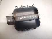 Türinnengriff - Hinten Linke Peugeot 806 1994 - 2002 1485470077,