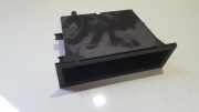 Handschuhfach Nissan Almera, N16 2003.01 - 2006.12 facelift 6847590J10,
