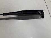 Windschutzscheibe Scheibenwischer Mercedes-Benz A-CLASS, W168, 1997.07 - 2001.06 A1688200644,