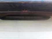 Zusatzbremsleuchte Nissan Almera, N16 2000.06 - 2003.01 Gebraucht,