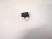 Relais Toyota Corolla Verso, II 2001.09 - 2004.05 9098702020,90987-02020 156700-1930