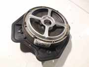 Lautsprecher Citroen C4 Grand Picasso, I 2006.01 - 2013.06 Gebraucht,
