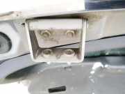 Lang Heckklappe Scharniere Scharnier - Hinten Rechts Nissan Qashqai, I 2006.01 - 2010.06 Gebraucht,