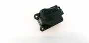 Stellmotor L?ftung Land-Rover Freelander, 2006.10 - 2013.12 6G9N19E616AB,6G9N-19E616-AB PL-16075-26080509