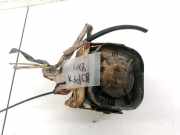 Alarmanlage Peugeot 607, 2000.01 - 2004.07 Gebraucht,