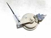 Hupe Volkswagen Vento 1991.11 - 1999.01 Gebraucht,