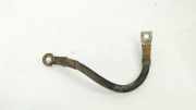 Kabel Volkswagen Touran, 2003.01 - 2006.10 Gebraucht, BKD