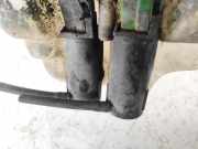 Waschwasserpumpe Scheibenreinigung Mitsubishi Colt, 1995.09 - 2003.09 Gebraucht,