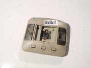 Innenraumleuchte Land-Rover Freelander, 1998.02 - 2006.10 n04002056,
