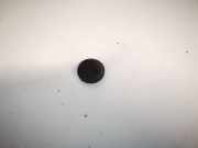 Innenausstattung Opel Insignia A, 2008.01 - 2013.01 0801024,