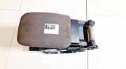 Armlehne - Mittelarmlehne Volkswagen Golf, V 2003.10 - 2008.10 1k5864251b, BLS