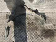 Radhausschale - Vorne Linke Mazda 121, 1990.11 - 1997.05 Gebraucht,