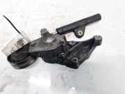 Spannrolle Volkswagen Golf, IV 1997.08 - 2003.10 038903315C, ALH