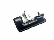 Druckspeicher Volkswagen Phaeton, 2002.04 - 2006 022133909,Used AYT