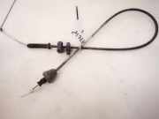 Kabel Renault Scenic, I 1996.01 - 1999.09 Gebraucht,