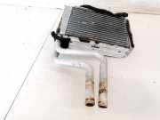 Heizungskühler Wärmetauscher Ford Mondeo, 2000.11 - 2007.03 Gebraucht,