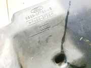 Luftfilterkasten Ford Mondeo, 1992.12 - 1996.09 98bb9f763ab, 98bb-9f763-ab