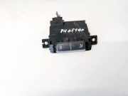 Bedienelement für Klimaanlage Volkswagen Phaeton, 2002.04 - 2006 3D0919815L,
