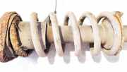Fahrwerksfeder Hinterachse Honda FR-V, 2004.08 - 2009.12 Gebraucht,