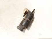 Waschwasserpumpe Scheibenreinigung Renault Megane, I 1995.11 - 1999.02 7700821782, na