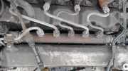 Kraftstoffverteiler Hyundai i30 2007 - 2012 0281002507,23855576