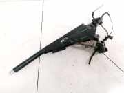 Handbremshebel Audi A4, B5 1994.11 - 1999.09 Gebraucht ,