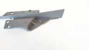 Innenausstattung Ford Fiesta, V 2002.01 - 2004.12 2S61A042K50B,2S61-A042K50-B 2S61A042K50B