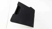 Handschuhfach Skoda Superb, II 2008.03 - 2013.06 3T1857921,