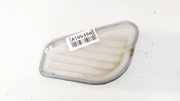 Ansaugschlauch Luftfilter Saugrohr Fiat Ulysse, II 2002.06 - 2014.12 Gebraucht,