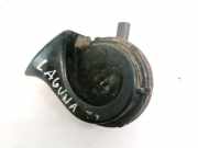 Hupe Renault Laguna, I 1994.01 - 2001.03 E342085,CH2091