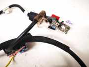 Kabelbaum Peugeot 807, 2002.06 - 2012.05 1486450080,