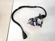 Relais für Lüfter Hyundai Sonata V (NF) 2005.01 - 2010.12 253853K400,25385-3K400