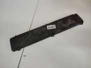 Ventildeckel Zylinderkopfhaube Jaguar XJ 1994 - 2003 10020602064,10 0206 0206 4