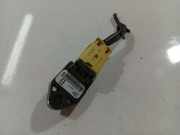 Sensor für Airbag Mercedes-Benz A-CLASS, W168, 2001.06 - 2004.09 facelift 8983105010,89831-05010 340459161D