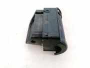 Lüftungsgitter Armaturenbrett Audi A4, B5 1994.11 - 1999.09 8D1820902,