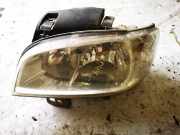 Hauptscheinwerfer - Vorne Linke Seat Cordoba I 1999.06 - 2002.06 facelift Gebraucht,