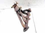 Abgaskrümmer Volvo V50, 2004.04 - 2007.05 8653299, 8653299