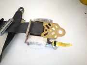 Sicherheitsgurt - Vorne Linke Lexus RX, 2000.07 - 2003.05 7j8540p, 7j8540-p