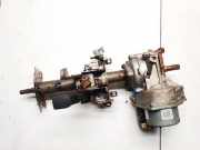 Servopumpe elektrisch Hydraulikpumpe Kia Ceed, I 2006.12 - 2010.05 563001h100, 1h56300100 mps0001b