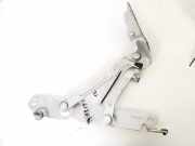 Lang Heckklappe Scharniere Scharnier Links Volvo S80, 2006.03 - 2010.01 223ksd8e,