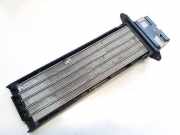 Wärmetauscher Innenraumheizung Zuheizer Citroen C3, II 2009.11 --> present t4038001,