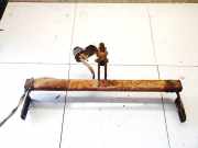 Anhängerkupplung Dodge Caliber, 2006.08 - 2009.01 Gebraucht,