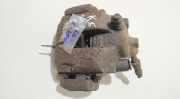 Bremssattel - Hinten Linke BMW 3-Series, E46 2002.06 - 2005.02 facelift 4019,4019