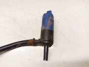 Waschwasserpumpe Scheibenreinigung Citroen C5, I 2004.08 - 2008.02 facelift 450044,