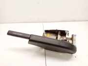 Handbremshebel Opel Vectra, C 2002.04 - 2005.10 24452053,