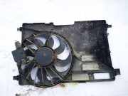 Kühlerlüfter Lüftermotor Ford Focus, 2011.04 - 2018 cv618c607eb, cv61-8c607-eb 8240648