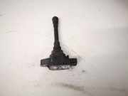 Z?ndspule Nissan Cube, Z12 20010.03 --> x1cab06n,x1c-ab06n